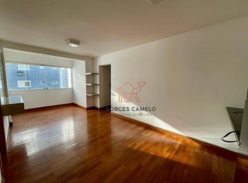 be3607d7b5cb323d88efec341cafcae01a52ef2a · Apartamento 2 quartos para alugar, 70 m² - Funcionários - Belo Horizonte/MG