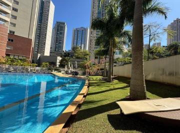 a52dd9fd4a1f452b4e8856713fe4dc0d2fd4fe8d · Apartamento com 3 dormitórios à venda, 117 m² por R$ 1.650.000,00 - Vale do Sereno - Nova Lima/MG