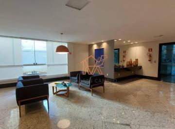 fcd07dd60cece735a1a461126c7e3a9ff82bd8ae · Cobertura com 4 dormitórios à venda, 200 m² por R$ 1.890.000 - São Pedro - Belo Horizonte/MG