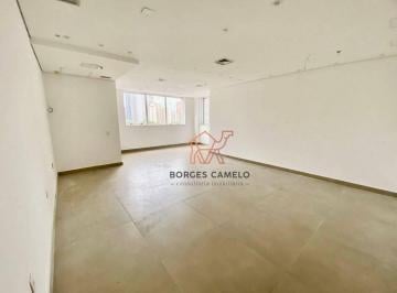 47193537131d8830d29e0c56a87fe98e7117fc86 · Sala, 45 m² - venda por R$ 690.000,00 ou aluguel por R$ 4.018,00/mês - Lourdes - Belo Horizonte/MG