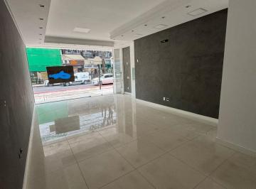Comercial · 68m² · 1 Vaga · Sala Comercial para alugar em Centro de 68.00m² com 1 Garagem