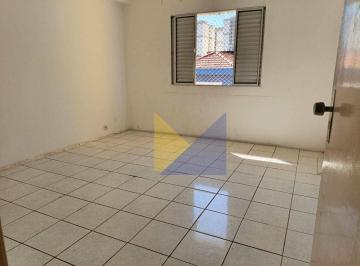 Casa · 154m² · 2 Quartos · 1 Vaga · Sobrado para alugar em Vila Camargos de 154.00m² com 2 Quartos e 1 Garagem