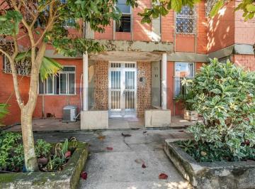 Apartamento · 57m² · 3 Quartos · 1 Vaga · Apartamento para venda em Praia Da Bandeira de 57.00m² com 3 Quartos e 1 Garagem