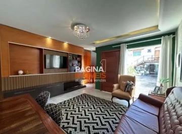 Casa · 320m² · 4 Quartos · 4 Vagas · Página 1 Imóveis anuncia ótima Casa à Venda no bairro Niterói, Canoas