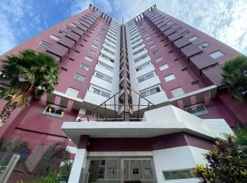 7be593b56c9fac75ce41c45f26d4c79a6e4bf4c2 · Apartamento com 4 dormitórios para alugar por R$ 8.200,00/mês - Centro - Cascavel/PR