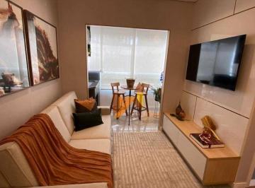 72b7bcf2c9a2d791ba2394e2d0e807dd251adfe6 · Apartamento com 2 quartos à venda, 55 m² por R$ 611.477 - Baeta Neves - São Bernardo do Campo/SP