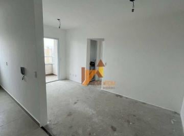 7c1ccd56f933dd7e2d9f5a271160b36e57f90d1b · Apartamento com 2 dormitórios à venda, 55 m² por R$ 545.000,00 - Baeta Neves - São Bernardo do Campo