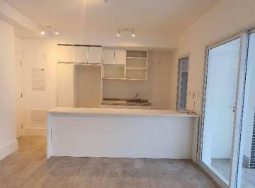 Apartamento · 89m² · 2 Quartos · 2 Vagas · Apartamento para venda e aluguel em Vila Mariana de 89.00m² com 2 Quartos, 2 Suites e 2 Garagens