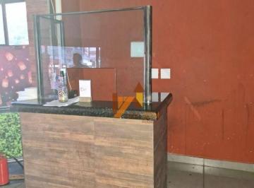 9e09536c4b4108ea056337b668de2e1dc6b8c022 · Salão para alugar, 215 m² por R$ 13.265,00/mês - Jardim do Mar - São Bernardo do Campo/SP