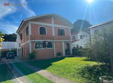 b1a8be9b87746d7f84baabbe9be638d002562b2b · Casa com 3 dormitórios à venda, com terreno de 390m2 por  R$ 2.000.000 - Canasvieiras - Florianópoli