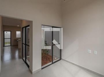 Casa · 160m² · 3 Quartos · 2 Vagas · Casa à Venda - Parque Villa Flores, 3 Quartos, 160 m² - Sumaré