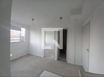 Apartamento · 36m² · 2 Quartos · Apartamento à Venda - Piqueri, 2 Quartos, 36 m² - São Paulo