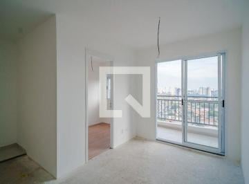 Apartamento · 40m² · 1 Quarto · Apartamento à Venda - Butantã, 1 Quarto,  40 m² - São Paulo
