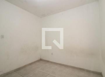 Apartamento · 25m² · 1 Quarto · Apartamento à Venda - Centro Histórico, 1 Quarto,  25 m² - Porto Alegre
