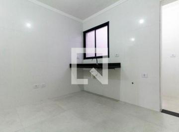Apartamento · 27m² · 1 Quarto · Apartamento à Venda - Vila Carrão, 1 Quarto, 27 m² - São Paulo