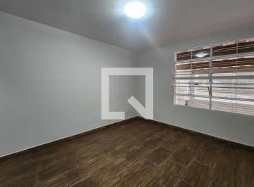 Casa · 130m² · 2 Quartos · 2 Vagas · Casa à Venda - Rudge Ramos, 2 Quartos,  130 m² - São Bernardo do Campo