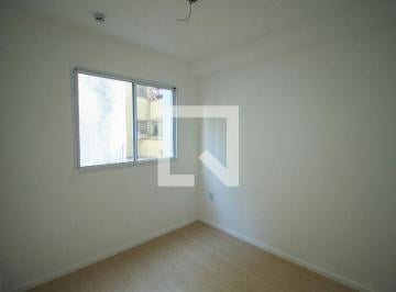 Apartamento · 28m² · 1 Quarto · Apartamento à Venda - Mooca, 1 Quarto,  28 m² - São Paulo