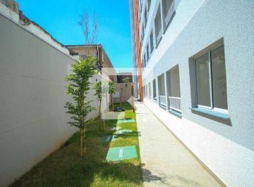 Apartamento · 28m² · 1 Quarto - QuintoAndar (Vendas 1) · Apartamento à Venda - Mooca, 1 Quarto, 28 m² - São Paulo