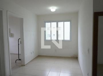 Apartamento · 50m² · 2 Quartos · 1 Vaga · Apartamento à Venda - Vila Princesa Isabel, 2 Quartos, 50 m² - São Paulo