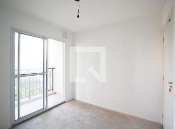 Apartamento · 30m² · 1 Quarto · 1 Vaga · Apartamento à Venda - Vila Olímpia, 1 Quarto, 30 m² - São Paulo
