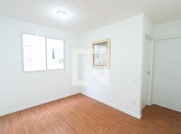 Apartamento · 39m² · 2 Quartos · Apartamento à Venda - Vila Clara, 2 Quartos,  39 m² - São Paulo