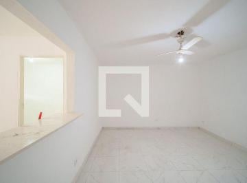 Casa · 120m² · 2 Quartos · 2 Vagas · Casa à Venda - Jardim Jussara, 2 Quartos,  120 m² - São Paulo