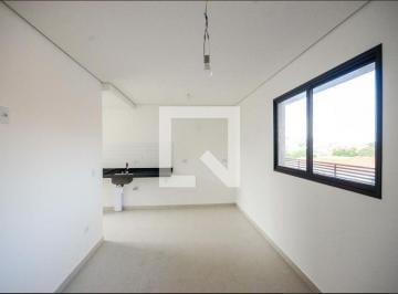 Apartamento · 43m² · 2 Quartos · 1 Vaga · Apartamento à Venda - Parque São Domingos, 2 Quartos,  43 m² - São Paulo