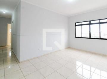 Apartamento · 59m² · 2 Quartos · Apartamento à Venda - Mooca, 2 Quartos, 59 m² - São Paulo
