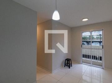 Apartamento · 47m² · 2 Quartos · 1 Vaga · Apartamento à Venda - Ponte Rasa, 2 Quartos,  47 m² - São Paulo