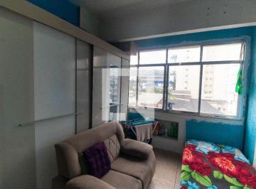 Apartamento de 1 quarto, Niterói · Apartamento à Venda - Centro , 1 Quarto,  60 m² - Niterói