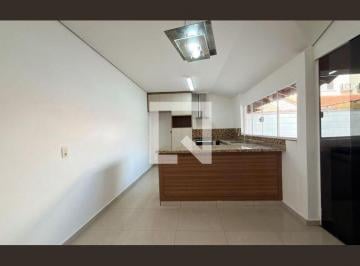 Casa · 156m² · 4 Quartos · 3 Vagas · Casa à Venda - Engordadouro, 4 Quartos, 156 m² - Jundiaí