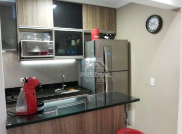 edc1c3ee7dacdcaf65cb079ff14cb05198bdbc92 · Excelente Oportunidade: Conforto e Qualidade de Vida no Condomínio Colinas de Vila Branca