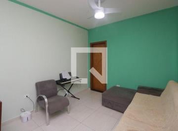 Casa · 116m² · 3 Quartos · 2 Vagas · Casa à Venda - Jardim Santo Alberto, 3 Quartos,  116 m² - Santo André