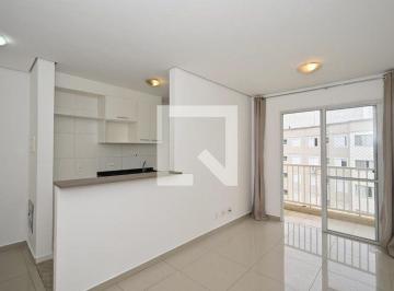 Apartamento · 48m² · 2 Quartos · 1 Vaga · Apartamento à Venda - Vila Andrade, 2 Quartos, 48 m² - São Paulo