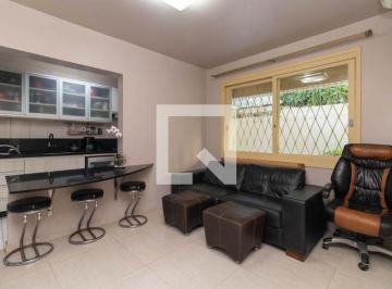 Apartamento · 43m² · 1 Quarto · Apartamento à Venda - Santa Tereza , 1 Quarto,  43 m² - Porto Alegre