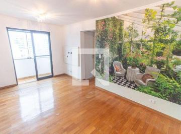 Apartamento · 50m² · 2 Quartos · 1 Vaga · Apartamento à Venda - Mooca, 2 Quartos,  50 m² - São Paulo