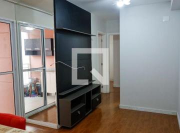 Apartamento · 47m² · 2 Quartos · 1 Vaga · Apartamento à Venda - Santa Maria, 2 Quartos,  47 m² - Osasco
