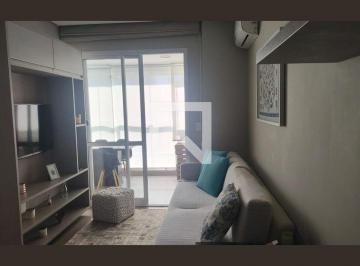 Casa · 130m² · 3 Quartos · 2 Vagas · Casa à Venda - Jardim Marajoara , 3 Quartos, 130 m² - São Paulo