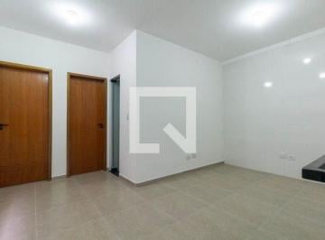 Apartamento · 37m² · 2 Quartos · Apartamento à Venda - Vila Carrão, 2 Quartos, 37 m² - São Paulo