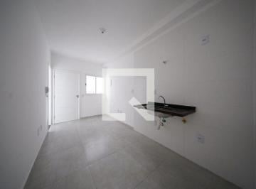 Apartamento · 33m² · 2 Quartos · Apartamento à Venda - Artur Alvim, 2 Quartos,  33 m² - São Paulo