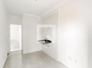 Apartamento · 33m² · 2 Quartos · Apartamento à Venda - Artur Alvim, 2 Quartos, 33 m² - São Paulo