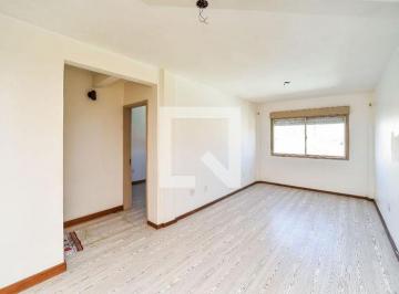 Apartamento · 53m² · 1 Quarto · 1 Vaga · Apartamento à Venda - Passo D'areia, 1 Quarto,  53 m² - Porto Alegre
