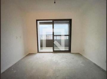 Apartamento · 22m² · 1 Quarto · Apartamento à Venda - Butantã, 1 Quarto,  22 m² - São Paulo