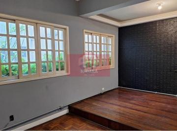 Apartamento · 82m² · 3 Quartos · Apartamento à venda no bairro Cerqueira César - São Paulo/SP, Zona Oeste
