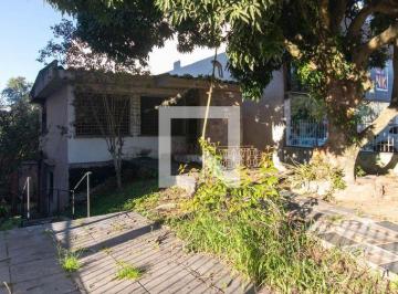 Casa · 133m² · 2 Quartos · 2 Vagas · Casa à Venda - Tristeza, 2 Quartos,  133 m² - Porto Alegre