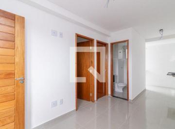 Apartamento · 35m² · 2 Quartos · Apartamento à Venda - Artur Alvim, 2 Quartos,  35 m² - São Paulo
