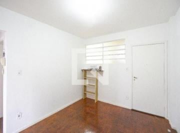 Apartamento · 48m² · 2 Quartos · Apartamento à Venda - Tatuapé, 2 Quartos,  48 m² - São Paulo