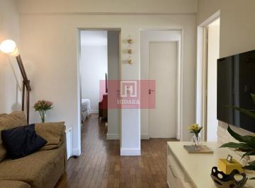 Apartamento · 130m² · 3 Quartos · 2 Vagas · Apartamento à venda no bairro Vila Mascote - São Paulo/SP, Zona Sul