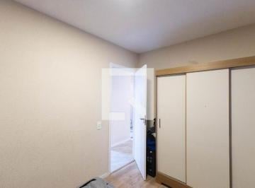 Apartamento de 2 quartos Venda R$ 224.000 · Apartamento à Venda - Jardim Ataliba Leonel, 2 Quartos, 40 m² - São Paulo
