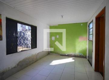 Casa · 173m² · 2 Quartos · 3 Vagas · Casa à Venda - Vila Nova, 2 Quartos,  173 m² - Porto Alegre